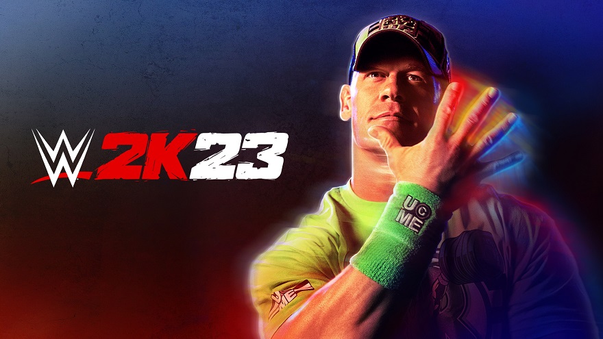 wwe_2k23-1.jpg