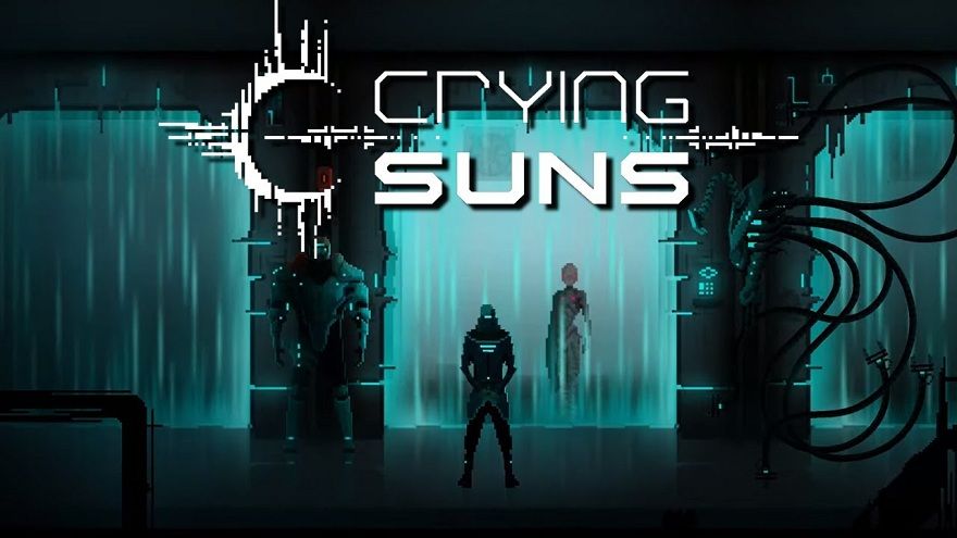 Crying-Suns-1.jpg