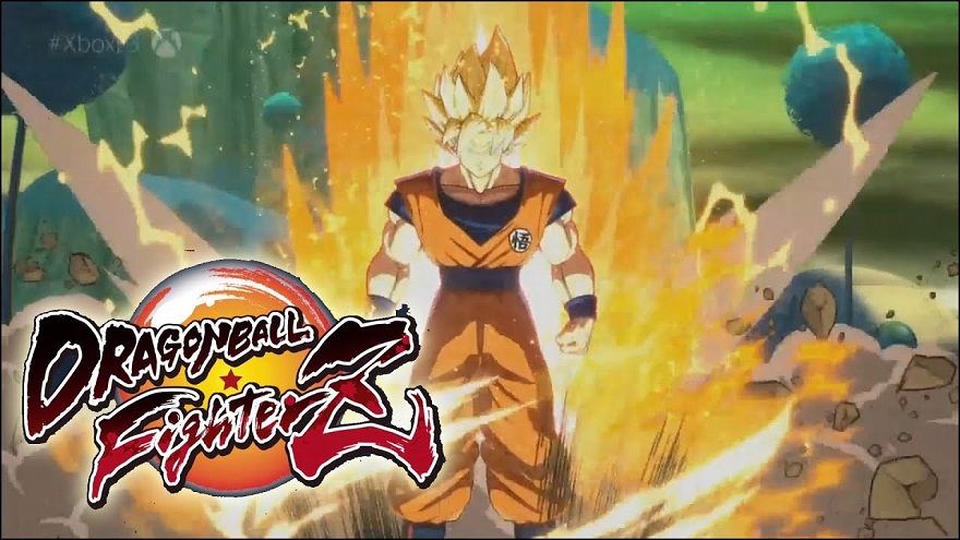 Dragon-Ball-FighterZ-1.jpg