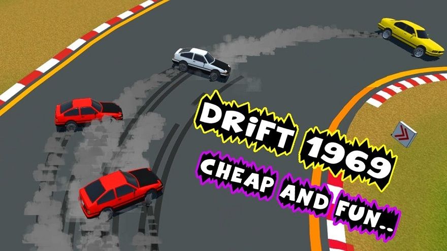 Drift-1969-1.jpg