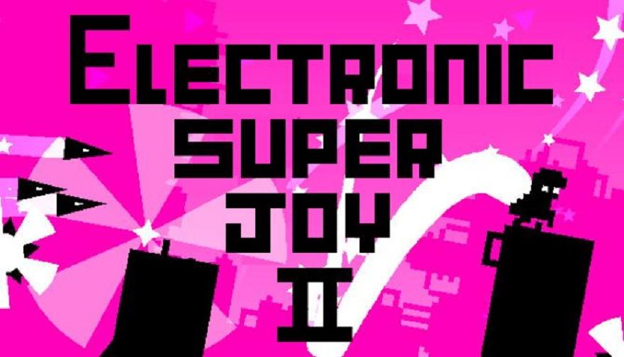 Electronic-Super-Joy-2-1.jpg