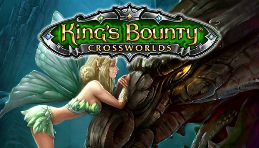 Kings-Bounty-Crossworlds-1.jpg