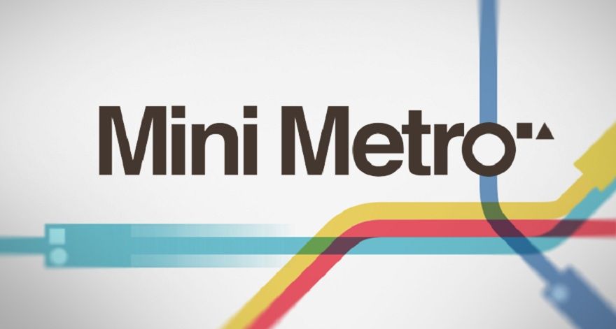 Mini-Metro-1.jpg