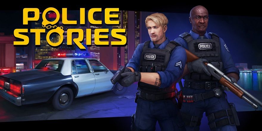 Police-Stories-1.jpg