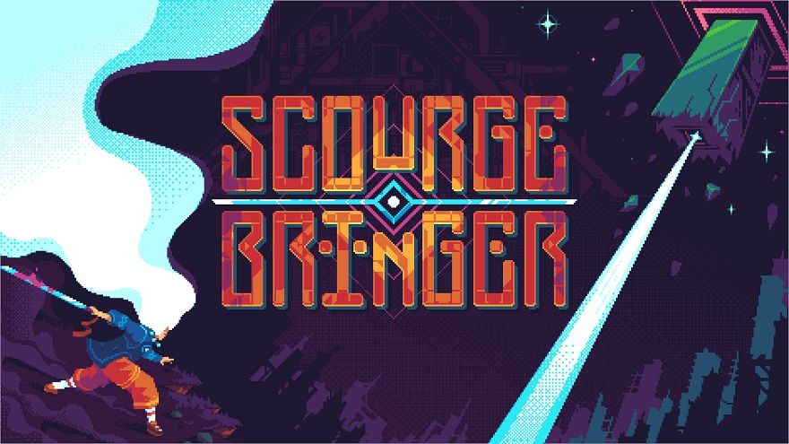 ScourgeBringer-1.jpg