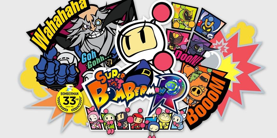 Super-Bomberman-R-1.jpg