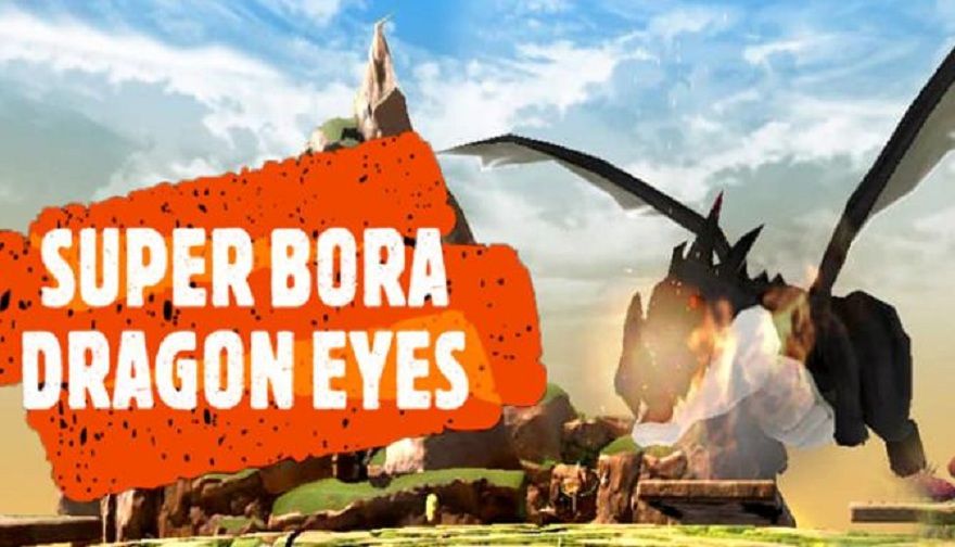 Super-Bora-Dragon-Eyes-1.jpg