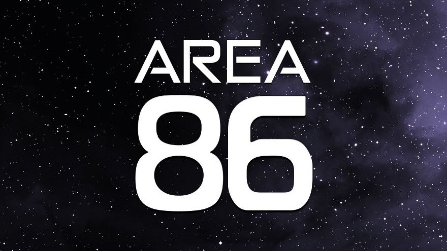 area-86-1.jpg