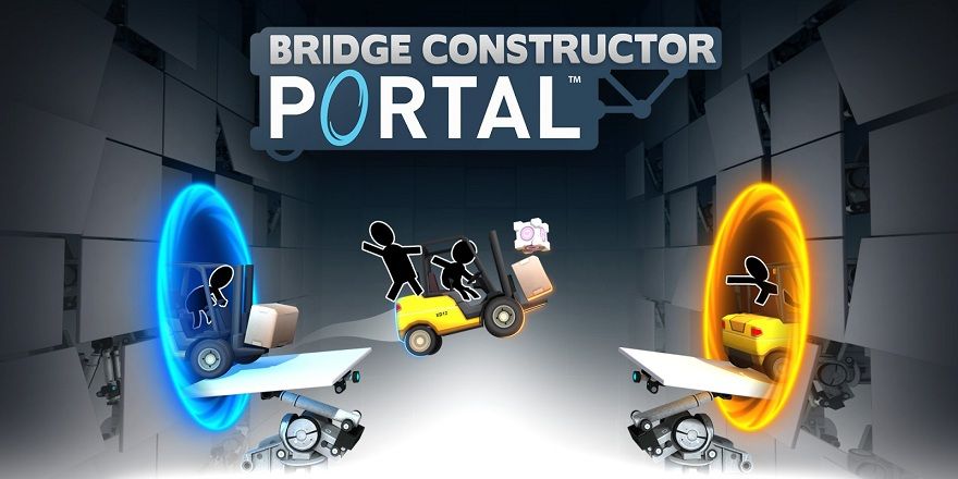 bridge-constructor-portal-1.jpg