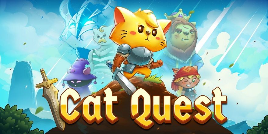 cat-quest-1.jpg