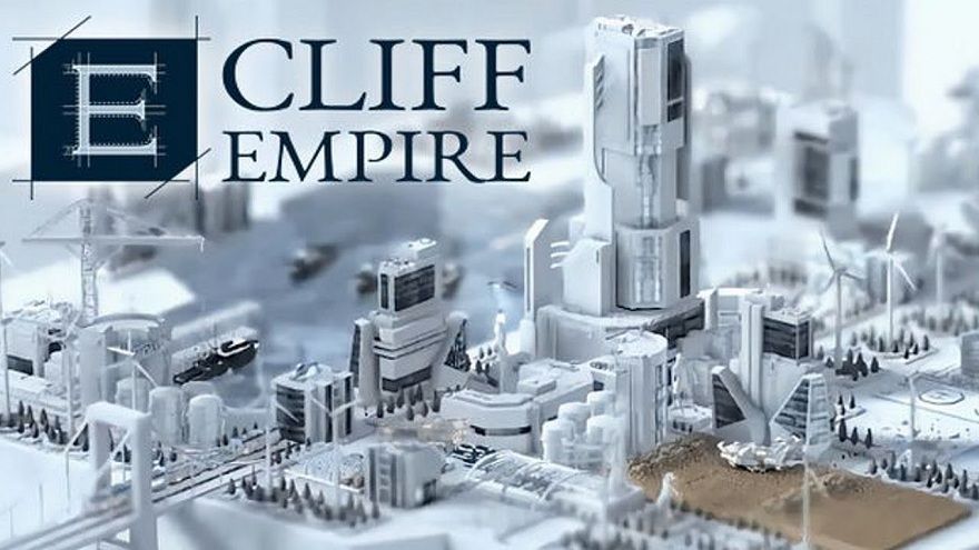 cliff-empire-1.jpg