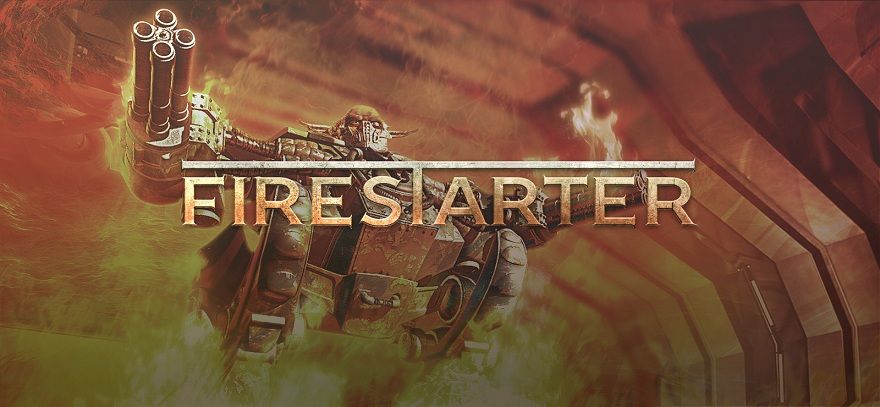 firestarter-1.jpg