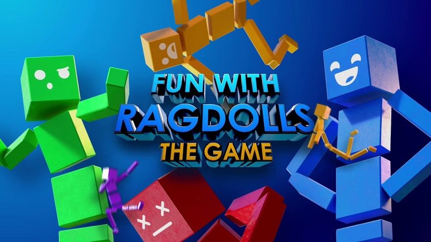 fun-with-ragdolls-the-game-1.jpg