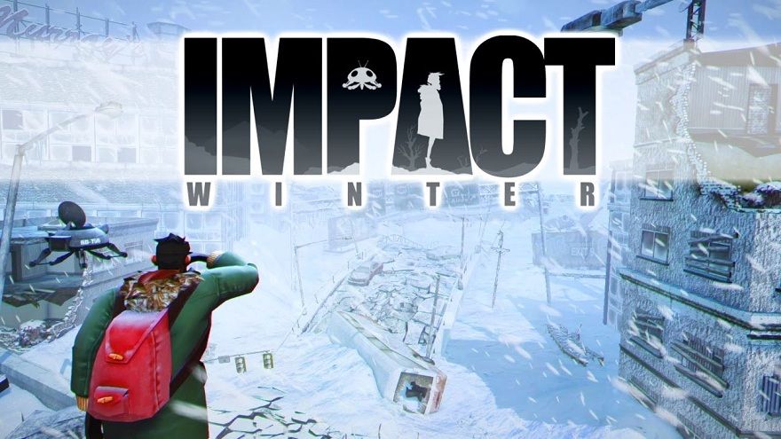 impact-winter-1.jpg