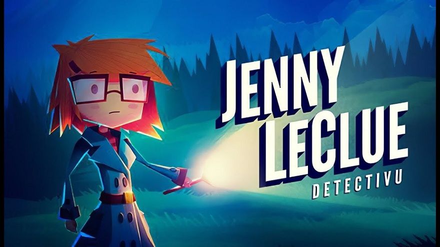 jenny-leclue-detectivu-1.jpg