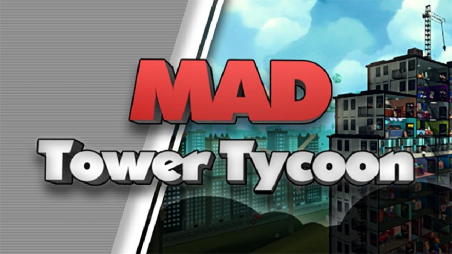 mad-tower-tycoon-1.jpg