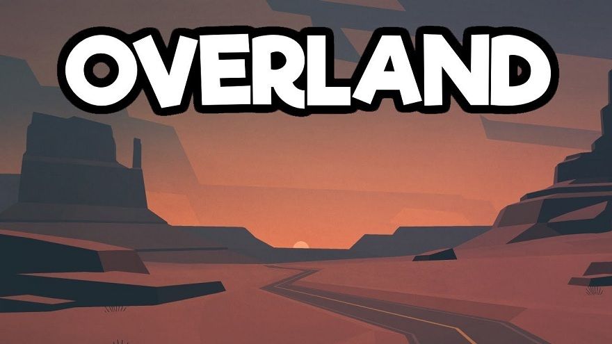 overland-1.jpg