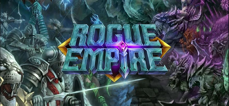 rogue-empire-dungeon-crawler-1.jpg