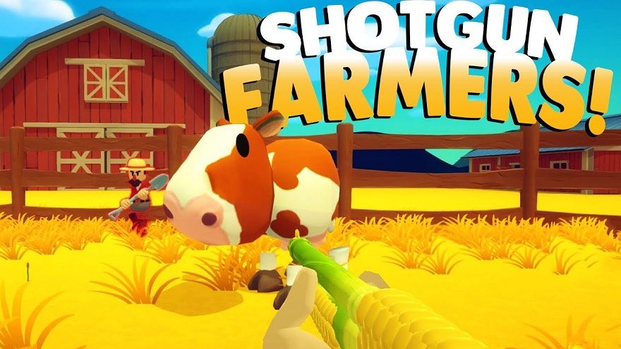 shotgun-farmers-1.jpg