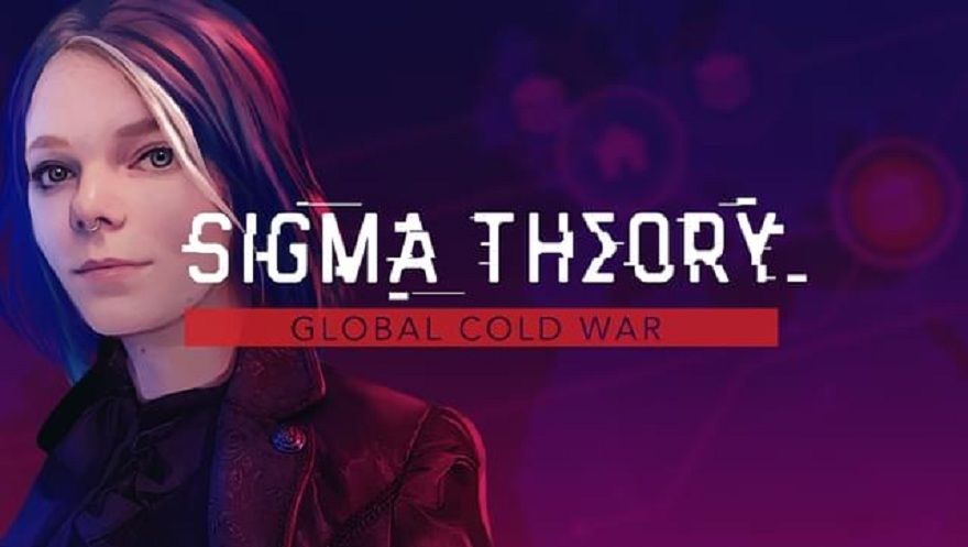 sigma-theory-global-cold-war-1.jpg