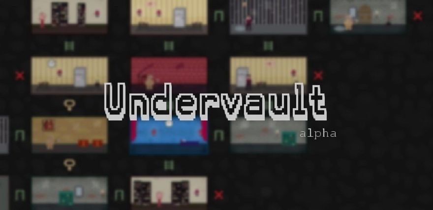 undervault-1.jpg