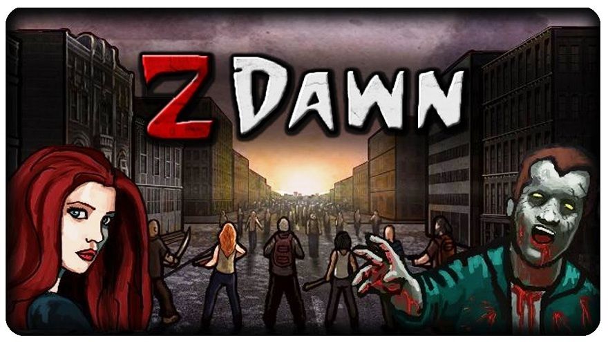 z-dawn-1.jpg