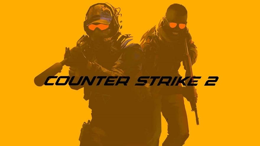 Counter_Strike_2-1.jpg