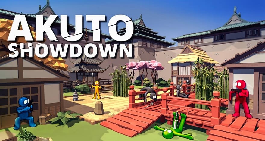 akuto_showdown-1.jpg