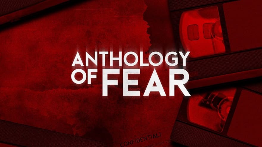 anthology_of_fear-1.jpg