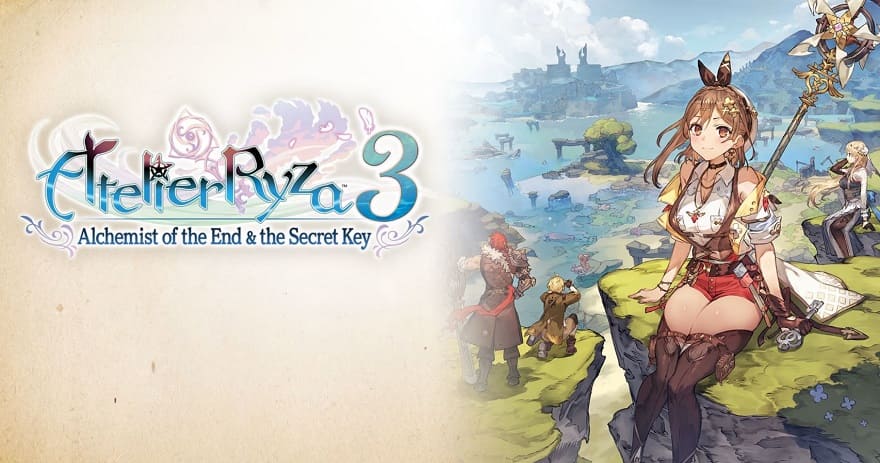 atelier_ryza_3_alchemist_of_the_end_and_the_secret_key-1.jpg