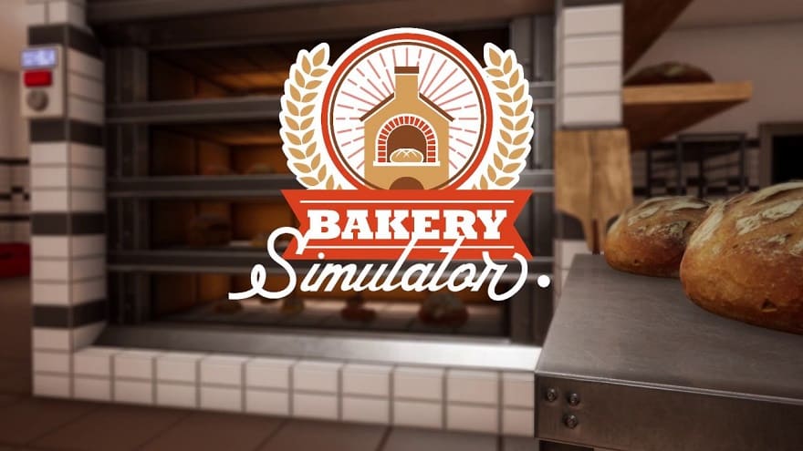 bakery_simulator-1.jpg