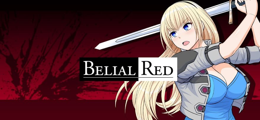 belial_red-1.jpg