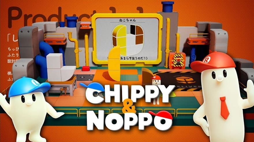 chippy_and_noppo-1.jpg