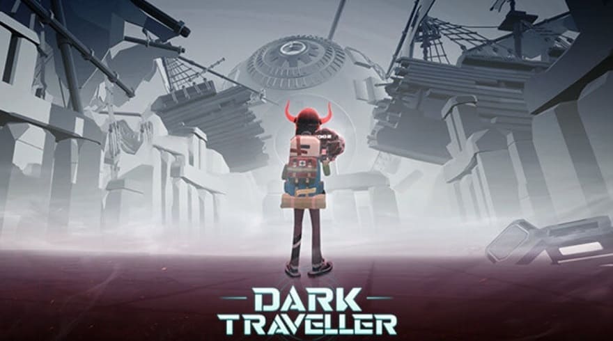 dark_traveller-1.jpg