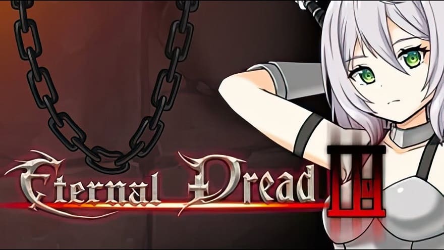 eternal_dread_3-1.jpg