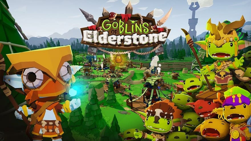 goblins_of_elderstone-1.jpg