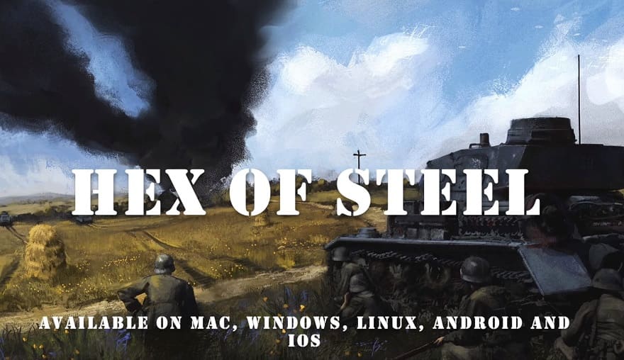 hex_of_steel-1.jpg