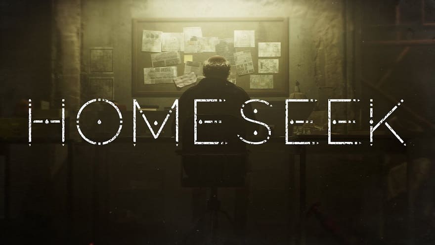 homeseek-1.jpg