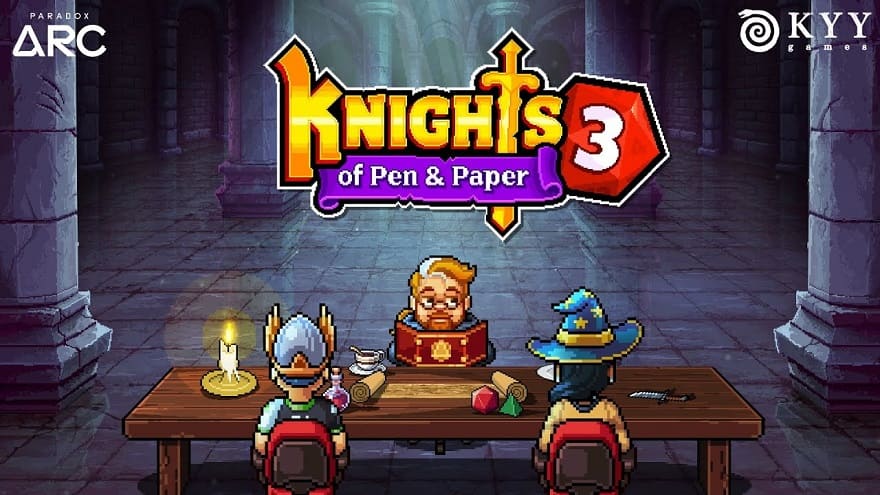 knights_of_pen_and_paper_3-1.jpg