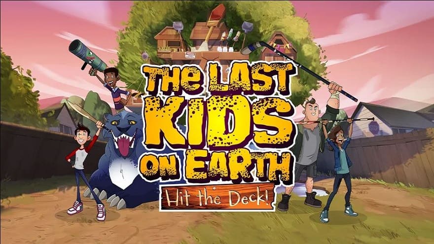 last_kids_on_earth_hit_the_deck-1.jpg