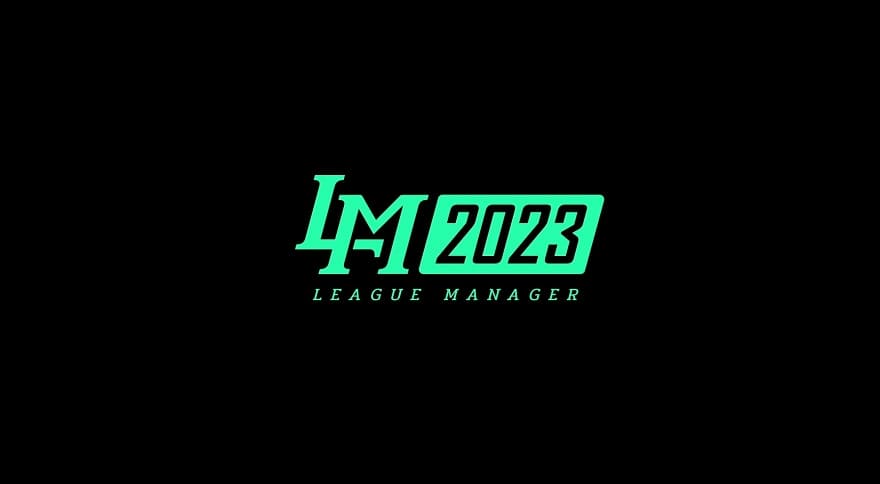 league_manager_2023-1.jpg