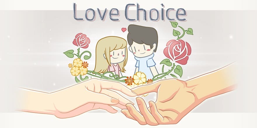 lovechoice-1.jpg