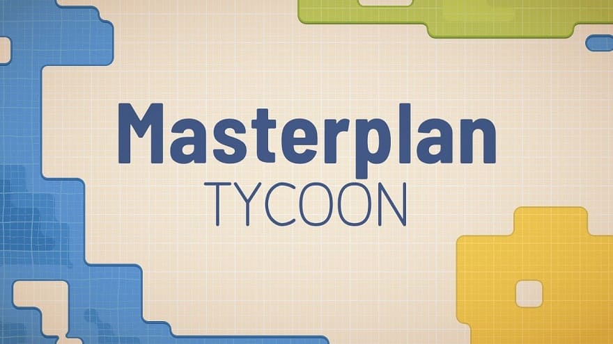 masterplan_tycoon-1.jpg