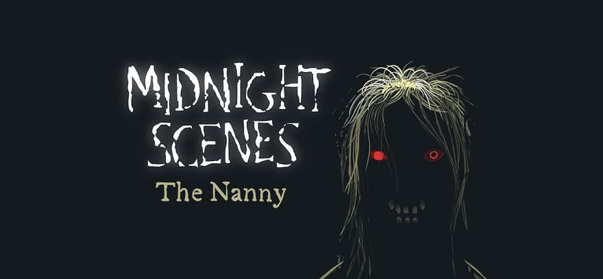 midnight_scenes_the_nanny-1.jpg