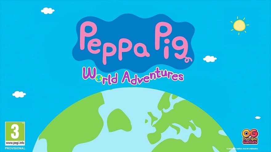 peppa_pig_world_adventures-1.jpg