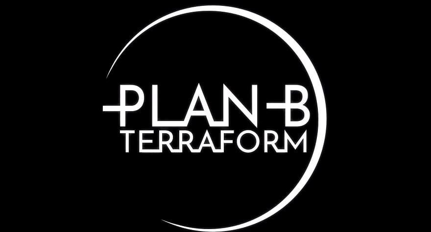 plan_b_terraform-1.jpg