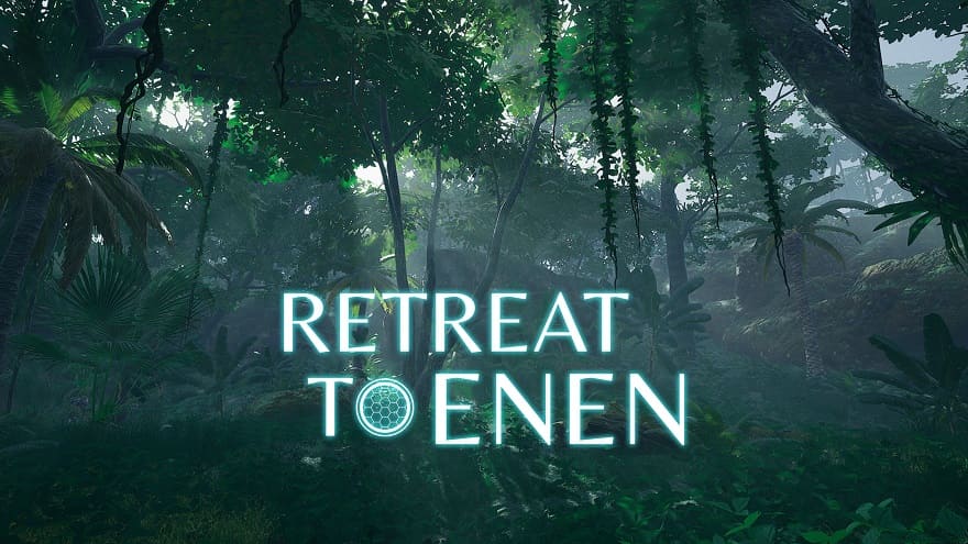 retreat_to_enen-1.jpg