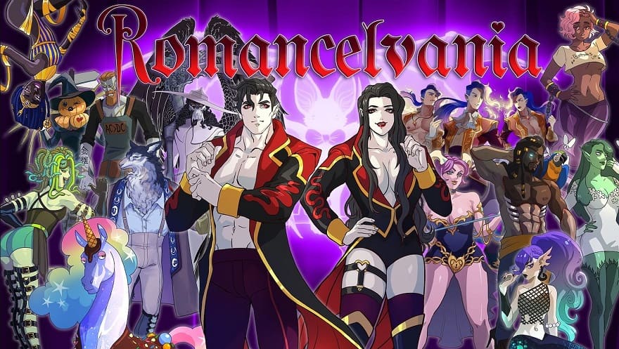 romancelvania-1.jpg