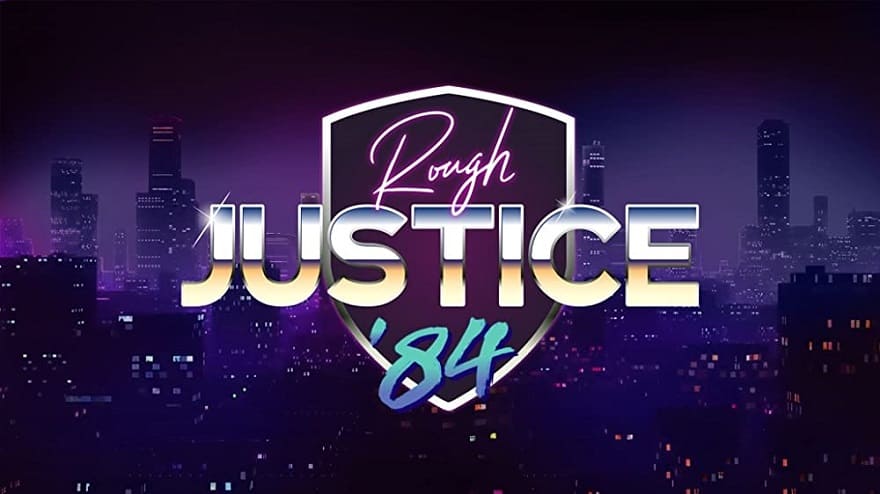 rough_justice_84-1.jpg