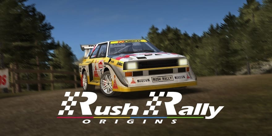 rush_rally_origins-1.jpg
